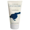 Conditioner