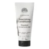 Conditioner Coconut
