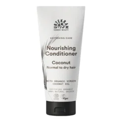 Conditioner Coconut
