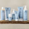 Conditioner Fragrance Free