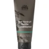 Conditioner Nettle