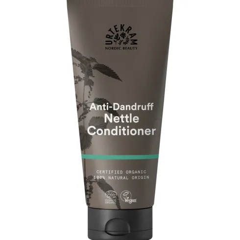 Conditioner Nettle