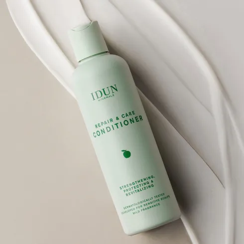 Conditioner Repair & Care