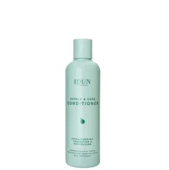 Conditioner Repair & Care