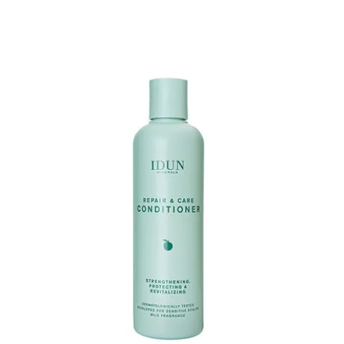 Conditioner Repair & Care