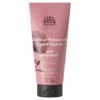 Conditioner Soft Wild Rose