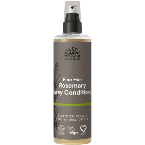 Conditioner Spray Rosemary