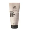 Conditioner Sweet Ginger