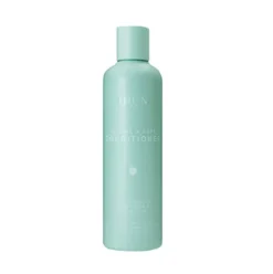 Conditioner Volume & Care