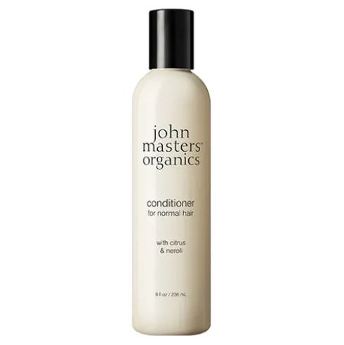Conditioner With Citrus & Neroli