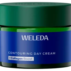 Contouring Day Cream