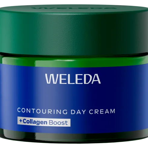 Contouring Day Cream