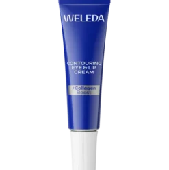 Contouring Eye & Lip Cream
