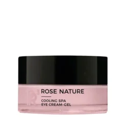 Cooling Spa Eye Cream-gel