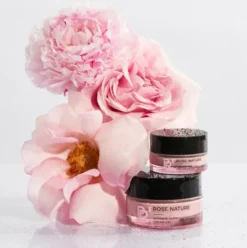 Cooling Spa Eye Cream-gel