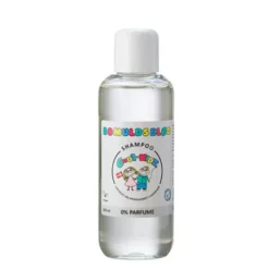 Cool Kids Bomuldsblød Shampoo