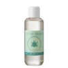Cool Kids Krible Krable Shampoo