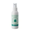 Cool Kids Krible Krable Spray
