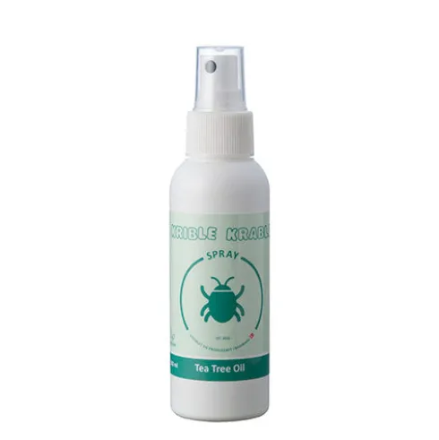 Cool Kids Krible Krable Spray