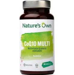 Coq10 Multi