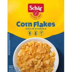 Corn Flakes