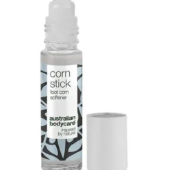 Corn Stick
