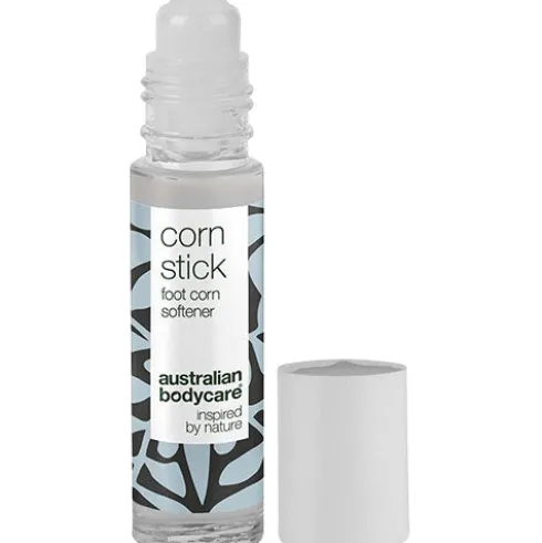 Corn Stick