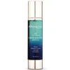 Corpus Paradoxe Body Oil