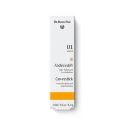 Coverstick | 01 Natural