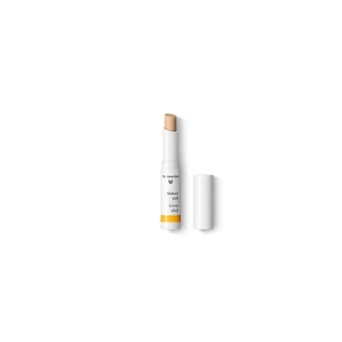 Coverstick | 01 Natural