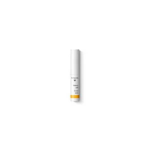 Coverstick | 02 Sand