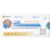 Covid-19 Og Influenza A+B Hjemmetest