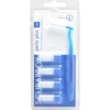 Cps Perio 410 Refill
