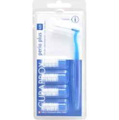 Cps Perio 410 Refill