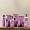 Cream Deo Purple Lavender
