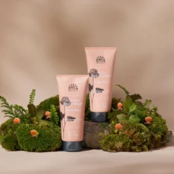 Creamy Body Wash Nordic Berry
