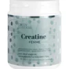 Creatine Femme