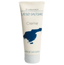 Creme