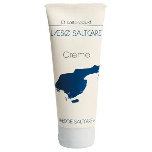 Creme