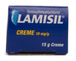Creme 1%