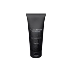 Creme Anti-age Masculinity