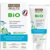 Creme Moisturiser Hyaluronic Acid & Aloe Vera