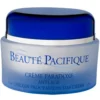 Creme Paradoxe