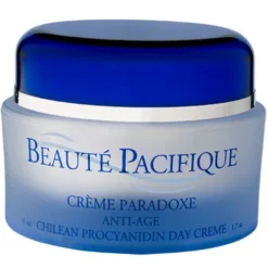 Creme Paradoxe