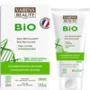 Creme Skin Revitaliser