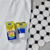 Creme Til Hælrevner Active Repair K+