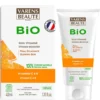 Creme Vitamin Booster