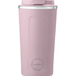 CUP2GO 500 ml | Lavender