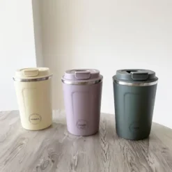 CUP2GO 380 ml | Lavender