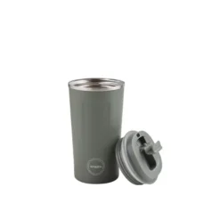CUP2GO 500 ml | Tropical Green